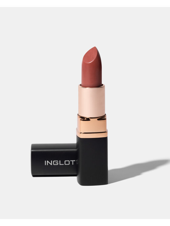 INGLOT INGLOT Kiss Catcher Pomadka Madame Blossom 909