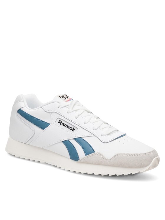 Reebok Reebok Tenisice GLIDE RIPPLE GV6928-M Bijela
