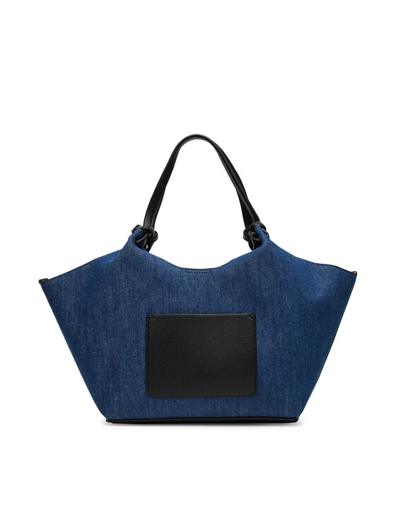 DKNY DKNY Torbica R52BYE49 Plava