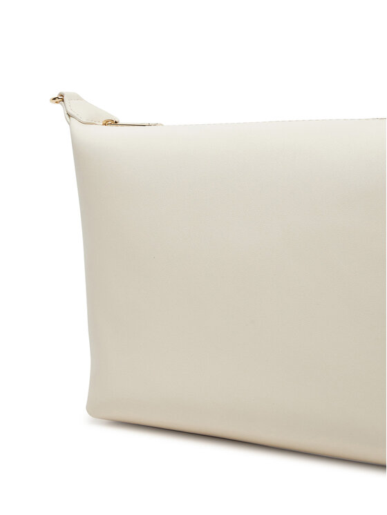 Furla Furla Torebka WE00662 BX3104 PNN00 Écru