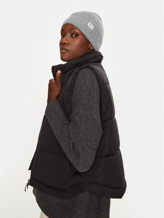 Pepe Jeans Pepe Jeans Müts PL040360 Hall