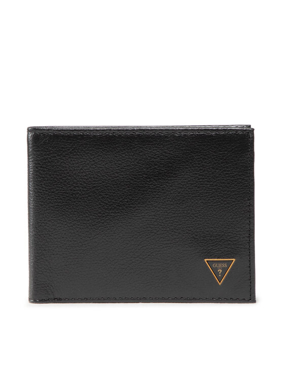 Guess Guess Rahakott Scala Slg SMSCLA LEA27 Must