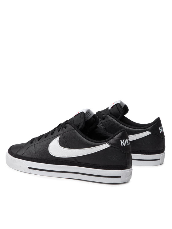 Nike 318333 cheap