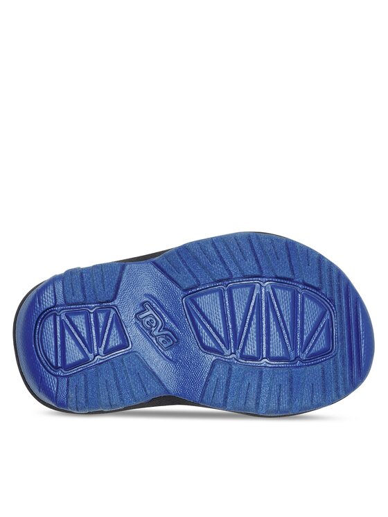 Teva Teva Szandál Hurricane XLT 2 1019390T Kék