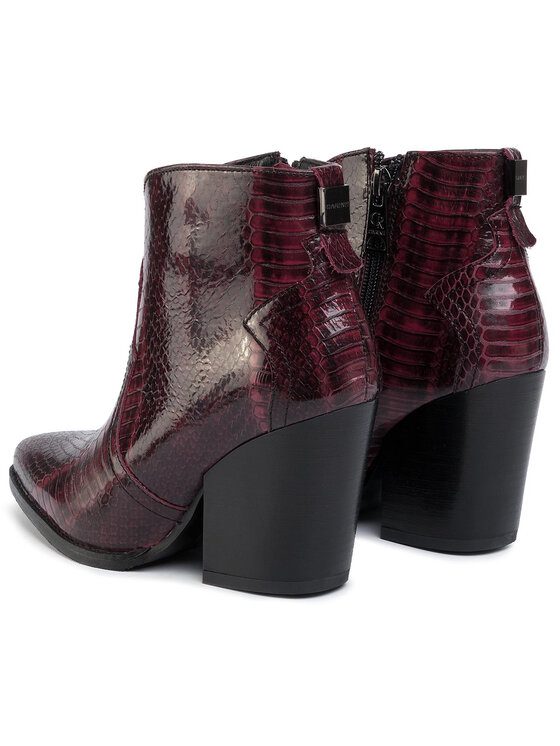 Tronchetti B5231 Viola