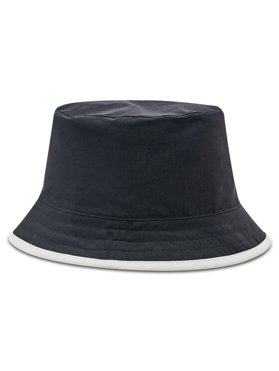 Pălărie The North Face Class V Reversible NF0A7WGYR0G1 Negru