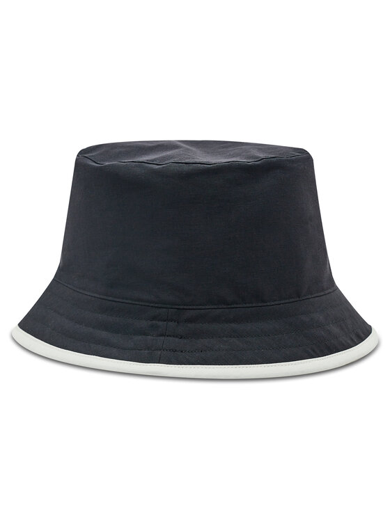 The North Face Cappello Class V Reversible NF0A7WGYR0G1 Nero, taglia : S_M