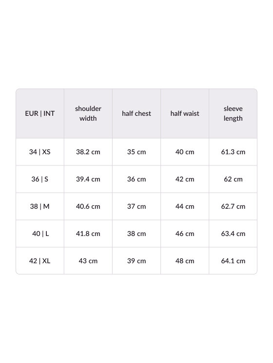 Rinascimento Rinascimento Вовняне пальто CFC0126118003 Чорний Regular Fit