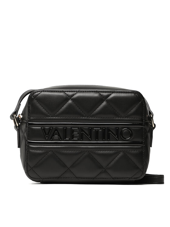 Valentino Valentino Handtasche Ada VBS51O06 Schwarz