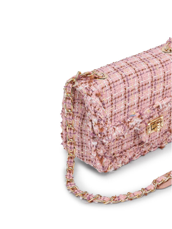 Abel & Lula Abel & Lula Handtasche 5982 Rosa