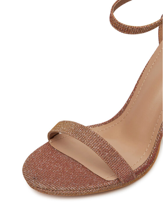 DeeZee DeeZee Sandali NEW BUENA Roza