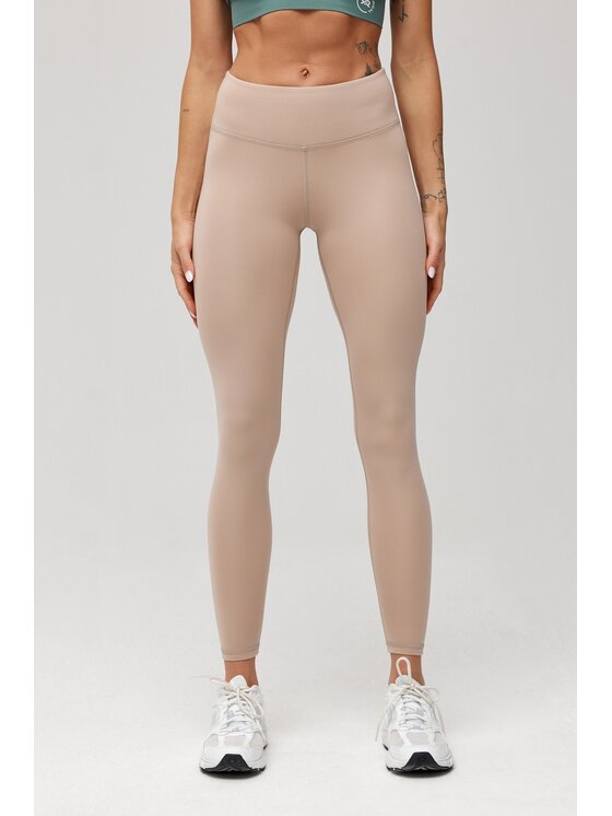 ROUGH RADICAL ROUGH RADICAL Set di biancheria intima termica MONTANA Beige