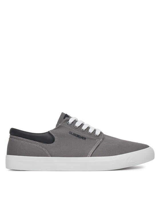Tenisówki Quiksilver