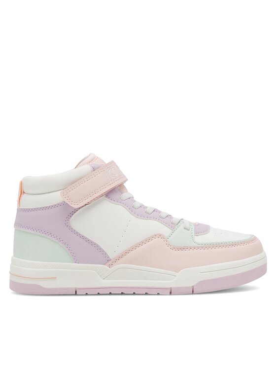 Sneakers DeeZee