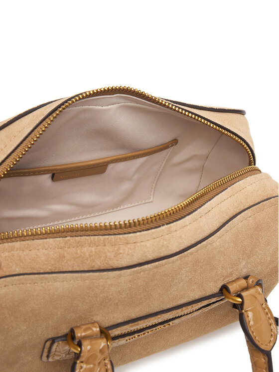 MICHAEL Michael Kors MICHAEL Michael Kors Сумка Jet Set 32F6ATVC0S Хакі