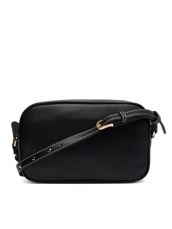 Liu Jo Liu Jo Handtasche AA6137 E1012 Schwarz