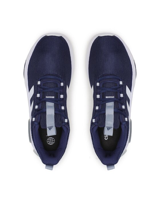 adidas adidas Sportcipők Racer TR23 IG7325 Sötétkék