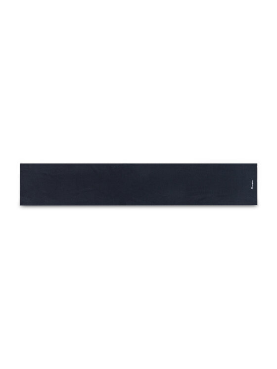 Champion Champion Κασκόλ 804918-BS501 Σκούρο μπλε
