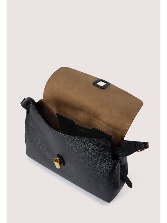 Trussardi Trussardi Borsetta Z378E006771N033 Nero