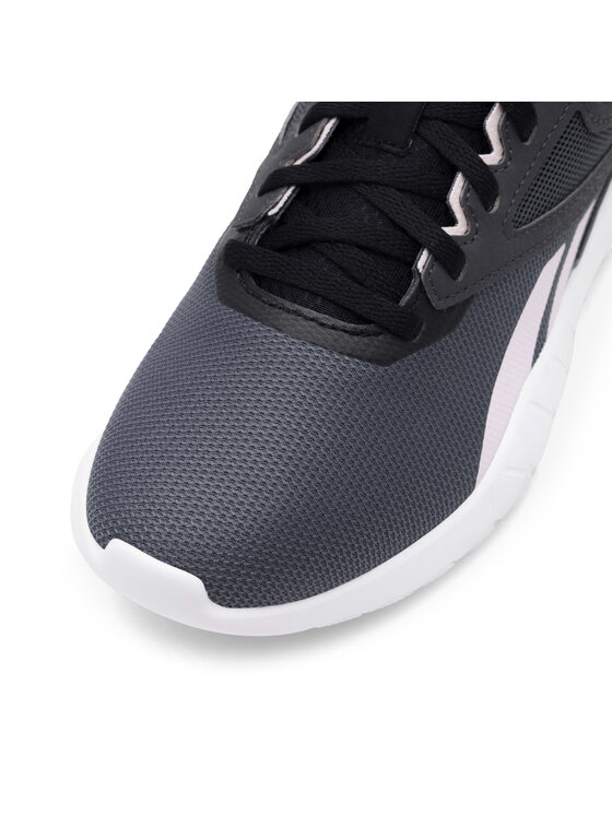 Reebok Reebok Čevlji za telovadbo FLEXAGON ENERGY TR 4 HP8017 Črna