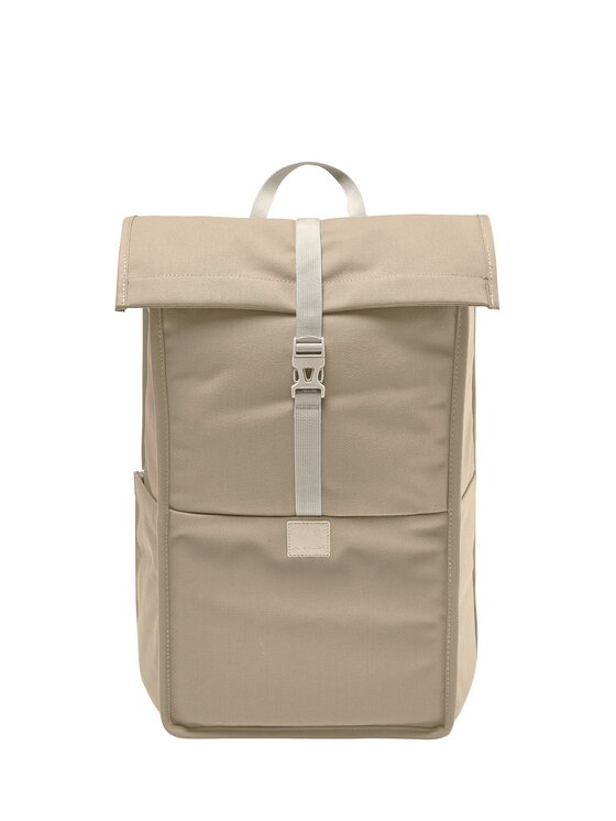 Vaude Vaude Torba 278456 Beżowy