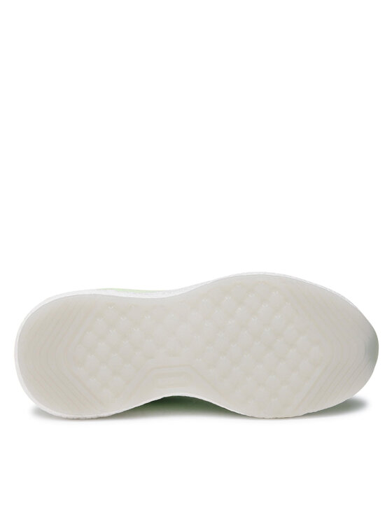 Sprandi Sprandi Sneakers CP07-01445-16(IV)CH Verde