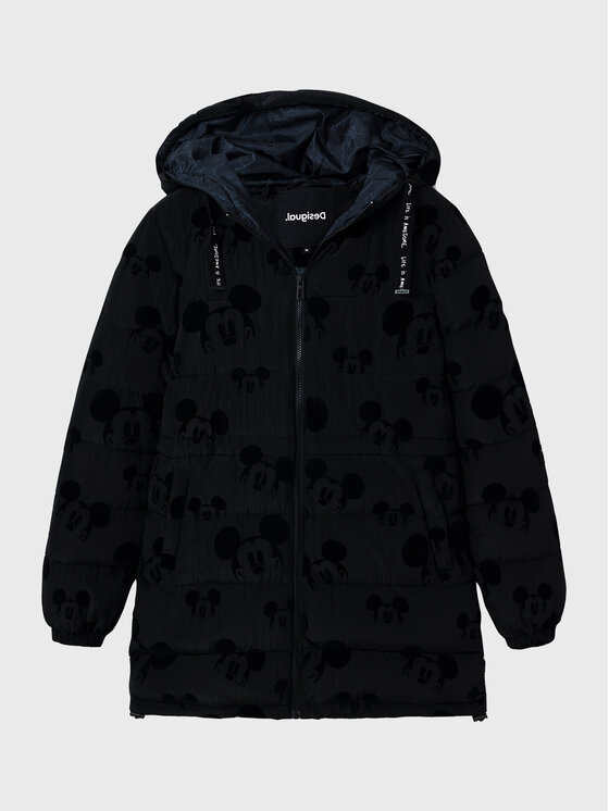 Desigual Desigual Talvejope DISNEY 22WWEWAV Must Regular Fit