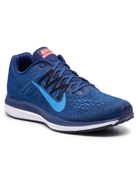 aa7406 nike air zoom winflo 5