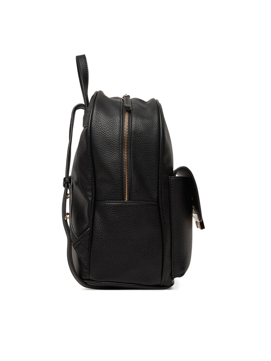 John Richmond John Richmond Zaino RWP25158ZA Nero