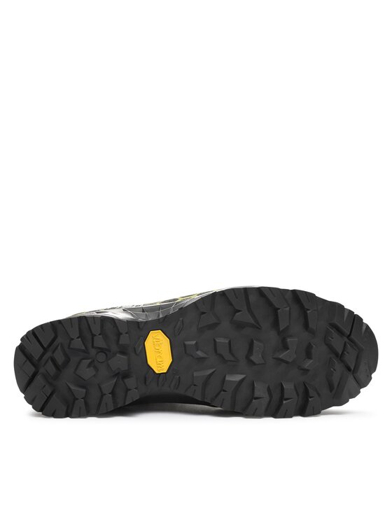 Zamberlan Zamberlan Bakancs 252 Yeren Gtx Rr GORE-TEX Barna