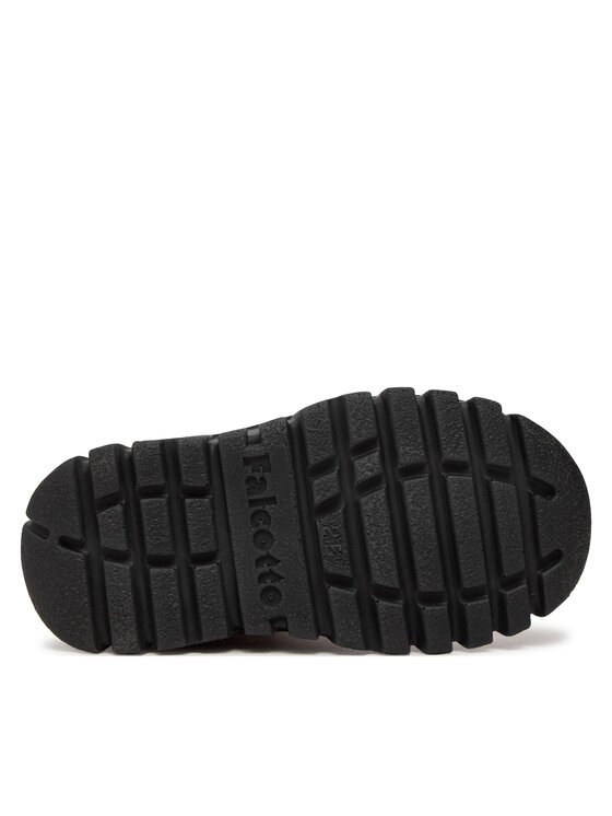 Naturino Naturino Lumesaapad Falcotto By Naturino Poznurr Bea 0013001596.01.0M01 S Roosa