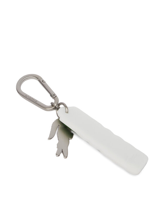 Lacoste Lacoste Брелок NU5427RL Cиній