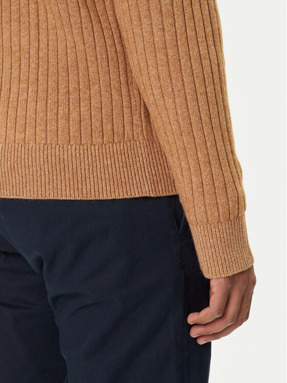 Polo Ralph Lauren Polo Ralph Lauren Светр 710974167002 Бежевий Regular Fit