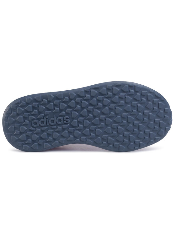 adidas adidas Снікерcи Vs Switch 2 Cmf C EG1596 Рожевий