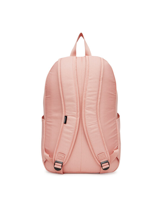 Converse Converse Seljakott 10020533-A28 Roosa