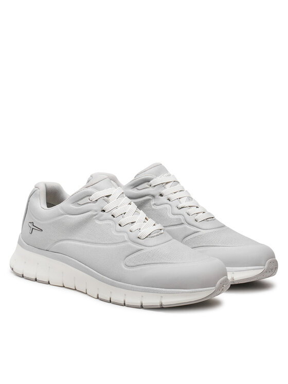 Tamaris Tamaris Sneakers 1-23757-43 Grigio
