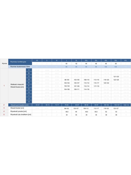 Feba Feba Costume da bagno F245 Multicolore