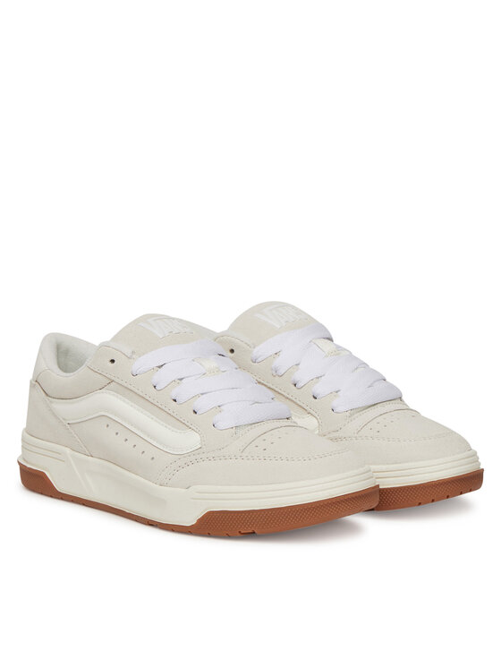 Vans Vans Sneakersy Hylane VN000D26CD31 Écru