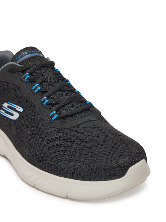 Skechers Skechers Tossud Skech-Air Dynamight 2.0-Durron 232971/BKBL Must
