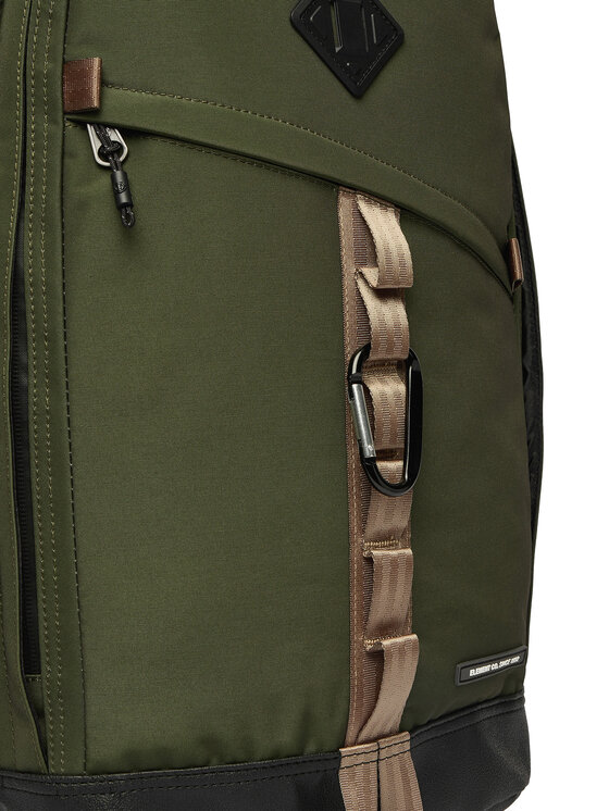 Element Element Rucksack ELYBP00164 Grün