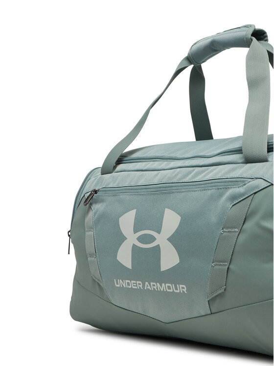 Under Armour Under Armour Сумка UA Undeniable 5.0 1369222 Зелений