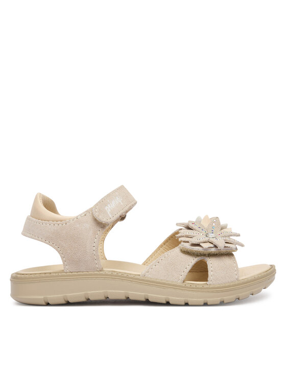 Primigi Primigi Sandalen 1385200 M Beige