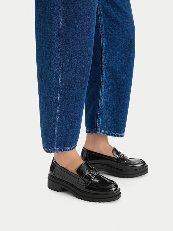 Nine West Nine West Loaferid CEO-KARIMA-01 Must