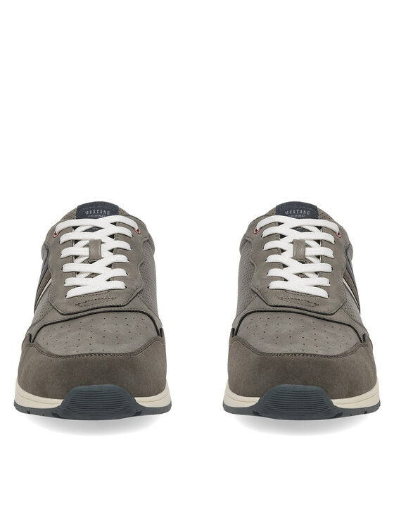 Mustang Mustang Sneakers 4154-318-2 Grigio