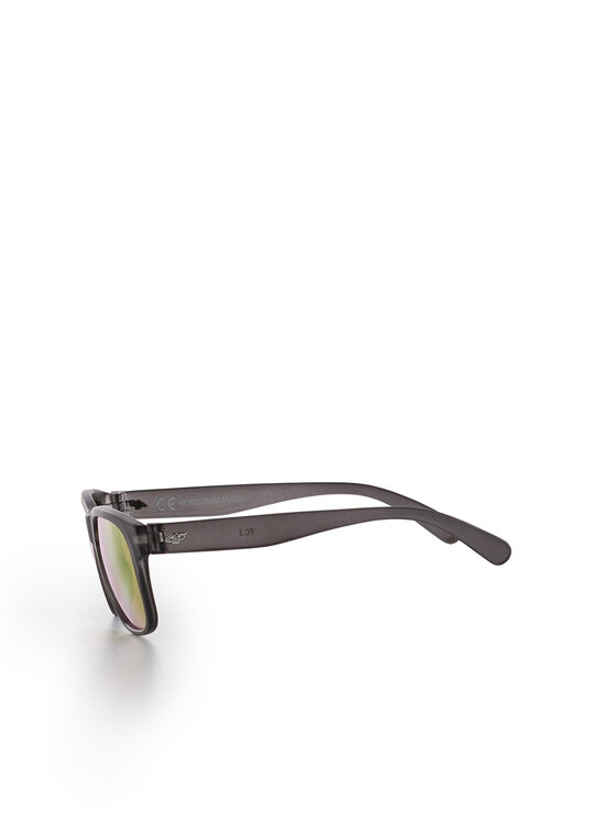 4F 4F Okulary przeciwsłoneczne ESSENTIAL Pomarańczowy