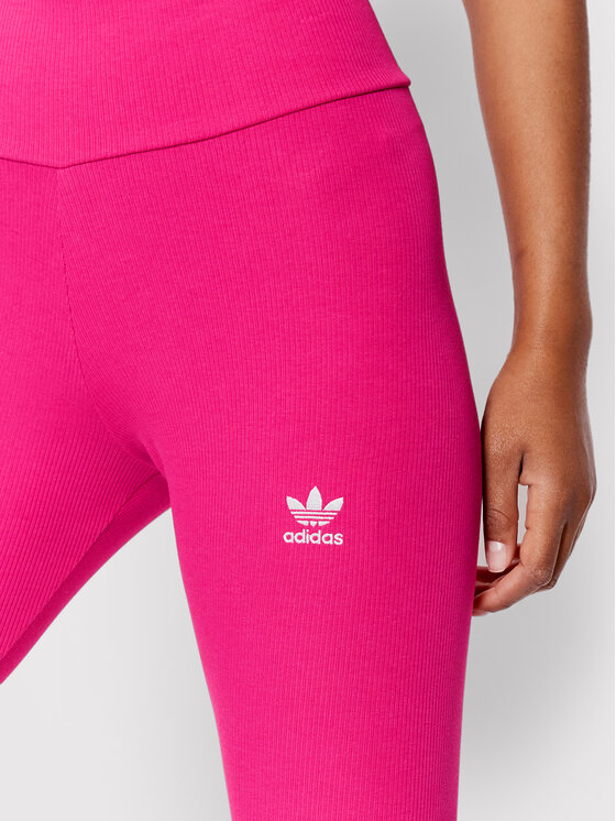 Pantaloncini sportivi adicolor Essentials HG6167