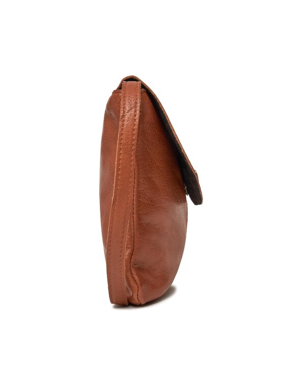 Pieces Pieces Borsetta Totally 17138919 Marrone