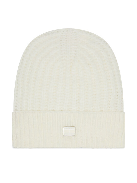 Tommy Jeans Tommy Jeans Kapa City Girl AW0AW15846 Bež