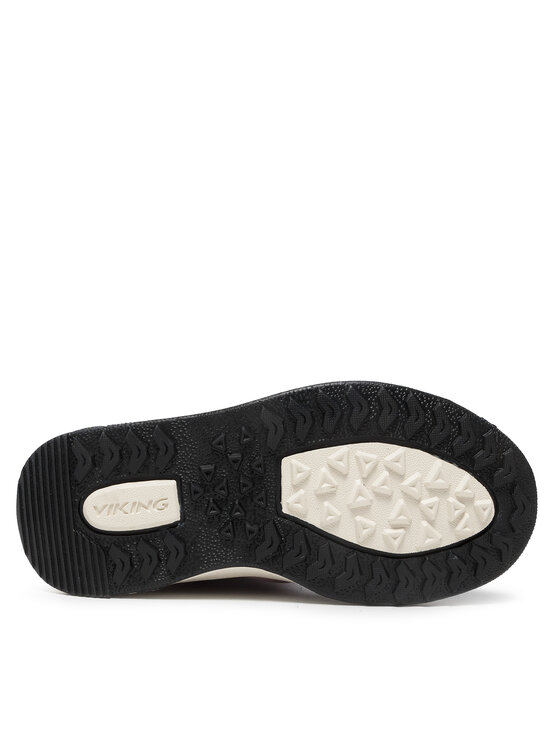 Viking Viking Schneeschuhe Hoston R Wp 3-91600-94 Rosa