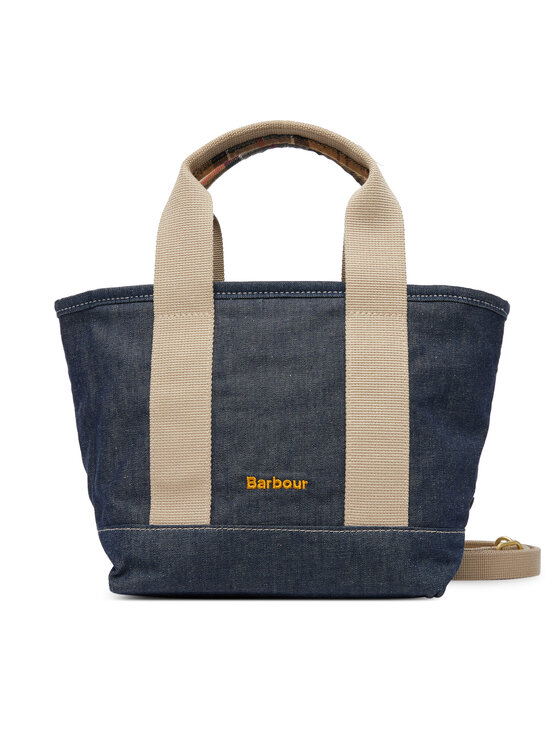 Barbour Barbour Soma Mini Mya LBA0539IN71 Zils